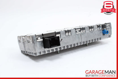 Mercedes X204 GLK250 E350 CLS550 Sirius Satellite Radio Receiver 2128706489 OEM