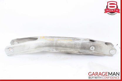 14-20 Mercedes W117 CLA250 Rear Left or Right Suspension Lower Control Arm OEM