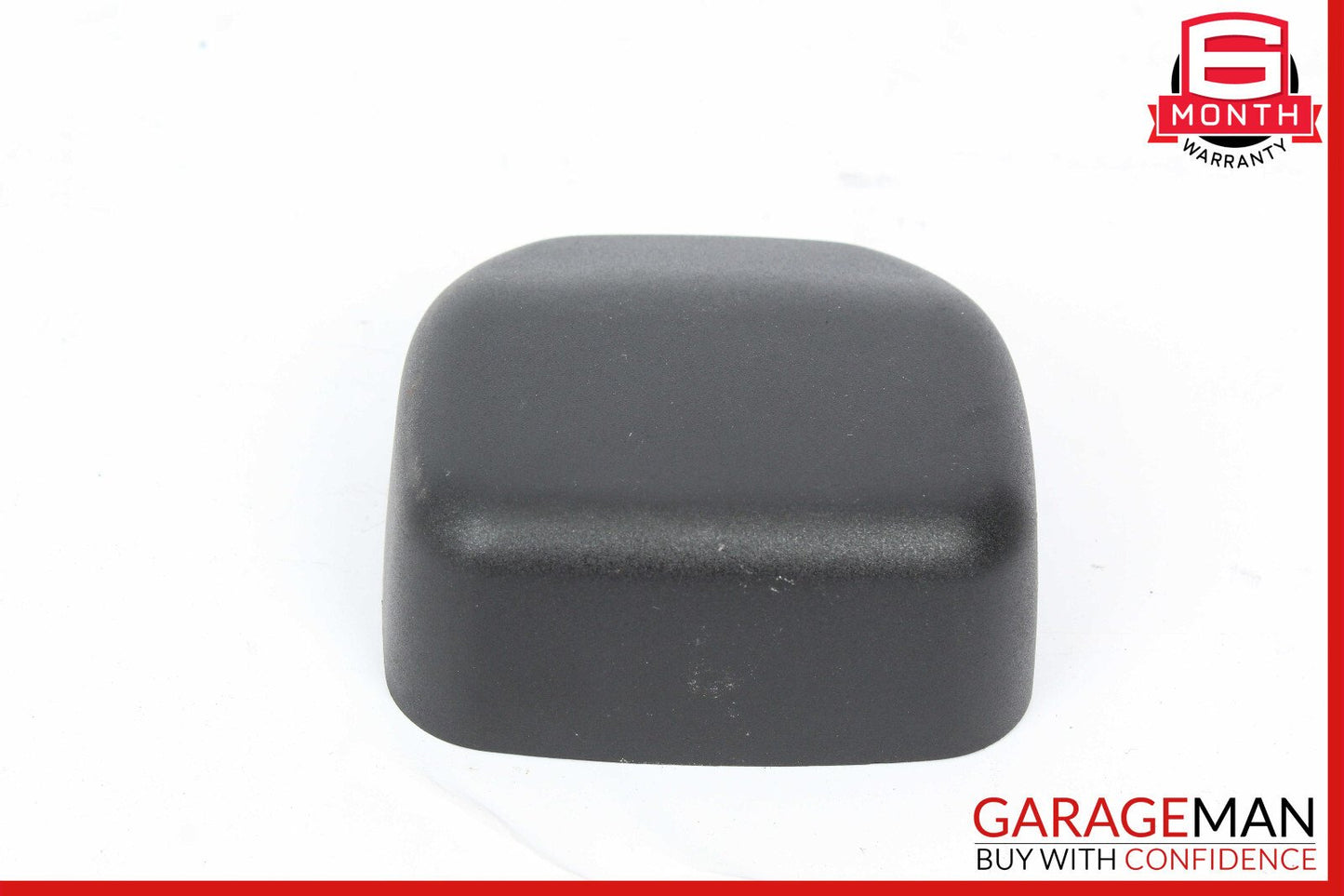 98-02 Mercedes W210 E320 Rain Sensor Cover Trim Panel 2108220040 OEM