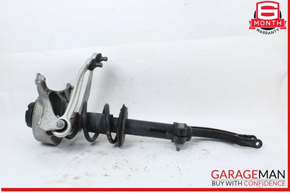 10-16 Audi S4 A4 Front Left or Front Right Side Shock Strut Absorber OEM