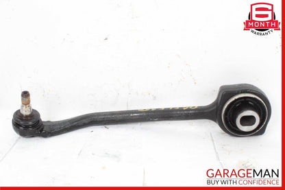05-11 Mercedes R171 SLK350 C280 Front Left Driver Side Lower Control Arm OEM