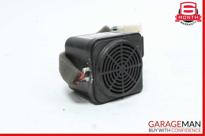 19-22 Genesis G70 Dash Instrument Cluster Speaker 94100-G9000 OEM