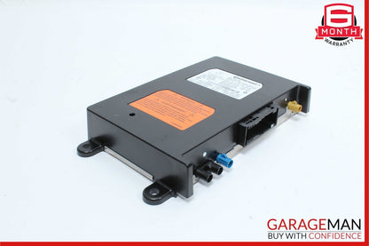 10-16 Mercedes E350 C250 C300 C350 Tele Aid Control Module Unit 2319002203 OEM