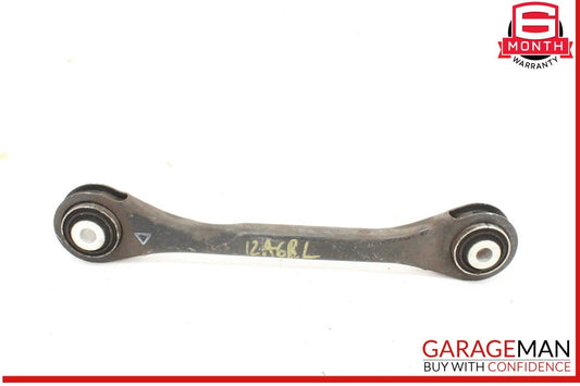 09-18 Audi A6 A7 A4 Rear Left Driver Side Lower Forward Control Arm 8K0501529L