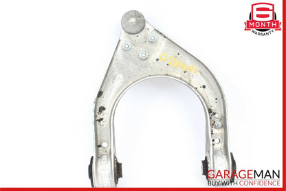 03-11 Mercedes W219 CLS500 Front Left Side Suspension Upper Control Arm RWD OEM