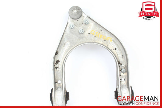 03-11 Mercedes W219 CLS500 Front Left Side Suspension Upper Control Arm RWD OEM