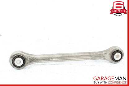 10-16 Porsche Panamera 970 Rear Left / Right Upper Control Arm OEM