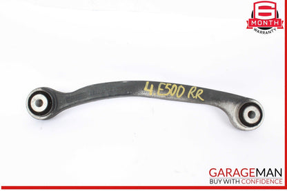 03-11 Mercedes W211 E500 SL500 Rear Right Side Upper Lateral Control Arm OEM