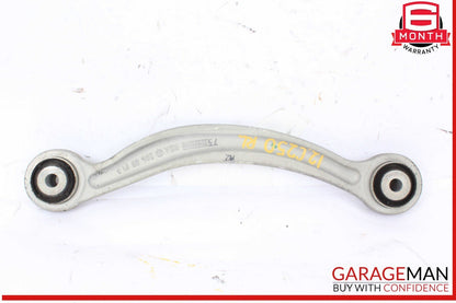 08-17 Mercedes W204 C250 E350 Rear Right / Left Side Upper Control Arm OEM