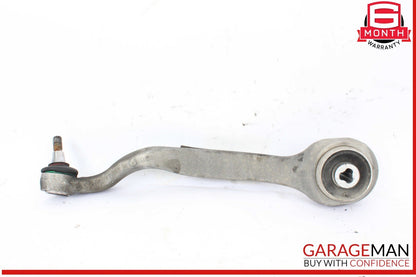 10-16 Mercedes W212 E350 E400 E550 Front Right Top Upper Control Arm RWD OEM