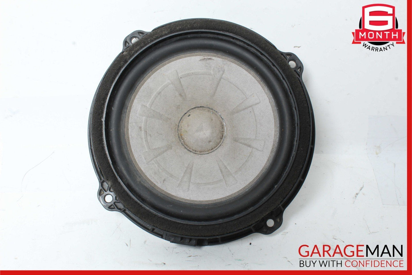 19-21 Genesis G70 Front or Rear Door Speaker Lexicon 96330-J5200 OEM