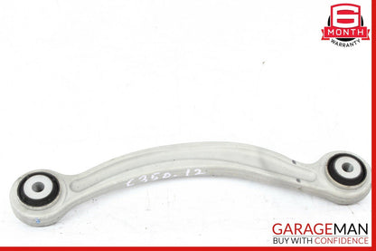 08-15 Mercedes W204 C300 C350 C63 AMG Rear Left or Right Side Upper Control Arm