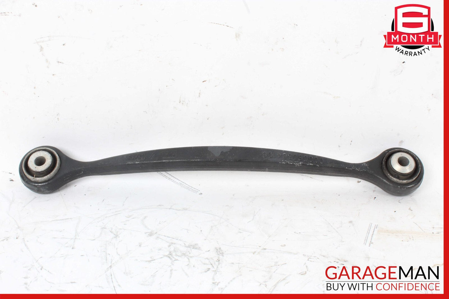 06-13 Mercedes W251 R350 GL550 Rear Left or Right Upper Control Arm OEM