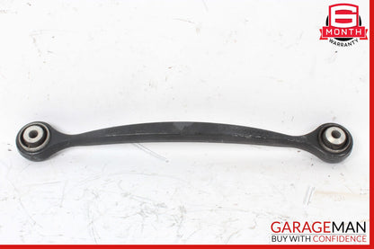 06-13 Mercedes W251 R350 GL550 Rear Left or Right Upper Control Arm OEM