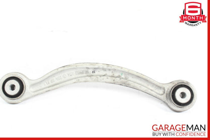 08-14 Mercedes W204 C280 C300 C350 Rear Right or Left Side Upper Control Arm