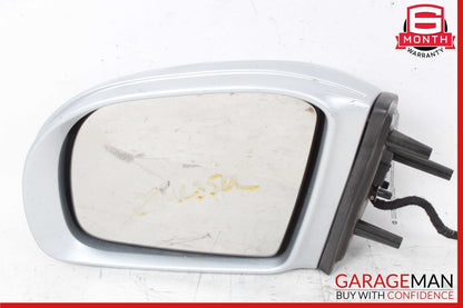 06-08 Mercedes W164 ML350 ML320 Front Left Driver Side Door Rear View Mirror OEM