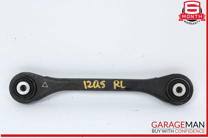 09-18 Audi Q5 S6 A7 Rear Left or Right Side Lower Forward Control Arm OEM