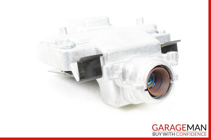 07-09 Mercedes W221 S550 CL550 Windshield Night Vision Camera 2218203210 OEM