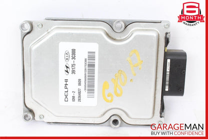 13-20 Hyundai Genesis G80 Fuel Injection Drive Control Module Unit ECU OEM