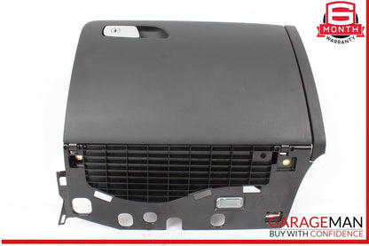 13-17 Audi Q5 Front Dash Dashboard Glove Box Storage Compartment 8R1857035F OEM