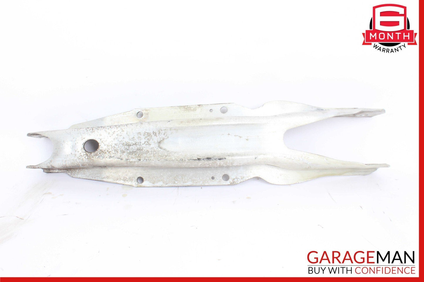14-20 Mercedes W117 CLA250 Rear Left / Right Side Suspension Lower Control Arm