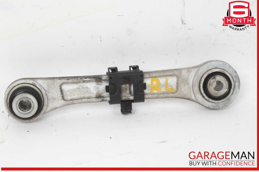 14-17 Maserati Ghibli Rear Left or Right Side Suspension Control Arm Bar Link