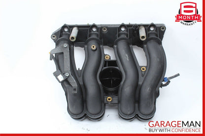 97-00 Mercedes W203 C230 SLK230 M111 Intake Manifold 1111402201 OEM