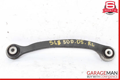 03-12 Mercedes R230 SL500 CLS350 Rear Left Side Upper Suspension Control Arm