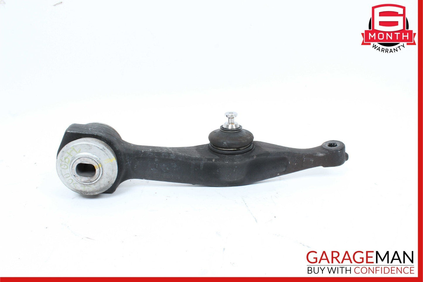 00-06 Mercedes W215 CL500 Front Right / Left Side Transverse Lower Control Arm