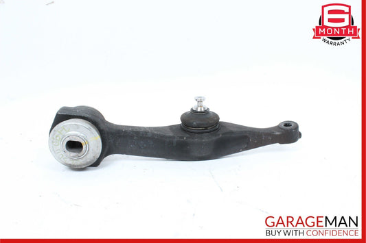 00-06 Mercedes W215 CL500 Front Right / Left Side Transverse Lower Control Arm