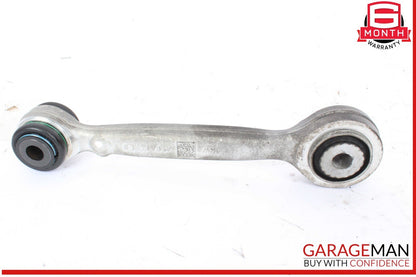 17-21 Alfa Romeo Giulia Rear Right or Rear Left Side Forward Upper Control Arm