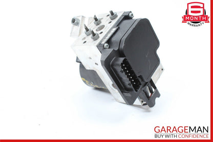 00-06 Mercedes W220 S430 CL55 AMG S500 ABS Anti Lock Brake Pump ESP Module OEM