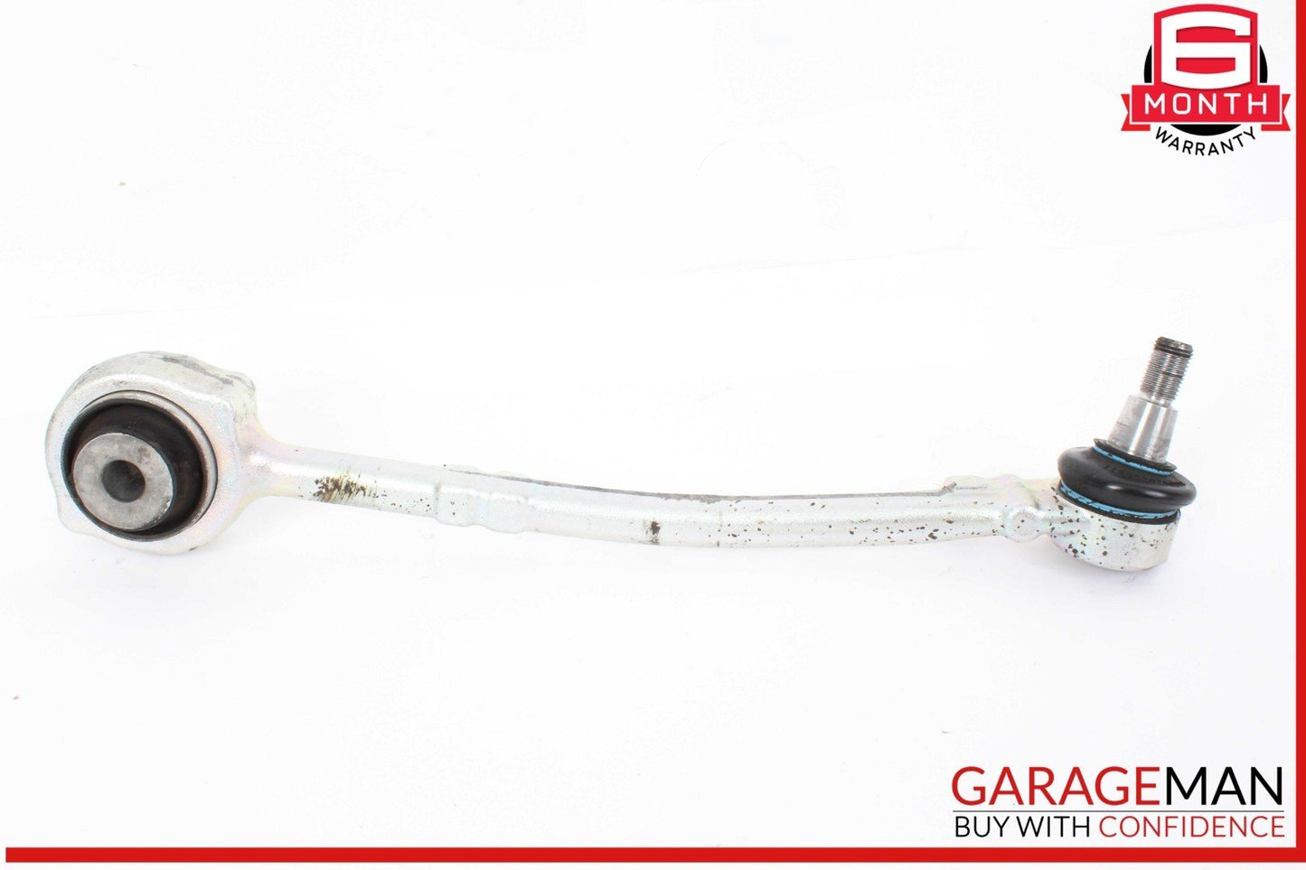 10-16 Mercedes W212 E350 Front Left or Right Side Lower Control Arm 2043330314