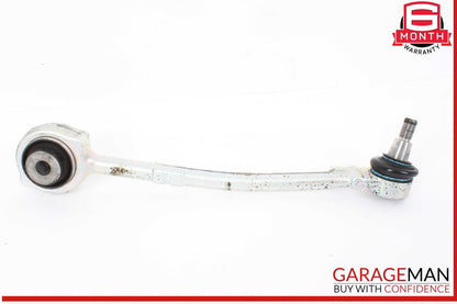 10-16 Mercedes W212 E350 Front Left or Right Side Lower Control Arm 2043330314