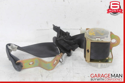 02-10 Lexus SC430 Rear Left or Right Side Seat Belt Retractor OEM