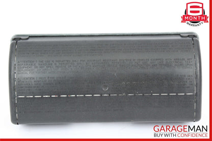 03-09 Mercedes W211 E320 E350 E500 E55 Front Right Side Dashboard Airbag Air Bag