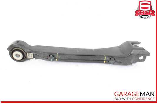 08-20 Mercedes W205 C300 Rear Left or Right Lower Suspension Control Arm OEM