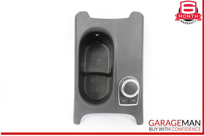 14-19 Mercedes W117 CLA250 CLA45 AMG Center Console Cup Holder Cupholder OEM