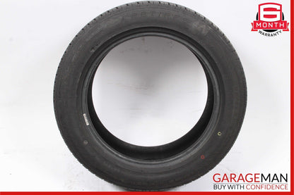 TBB Tires TR-66 Wheel Tubeless Tire 225/50 ZR16