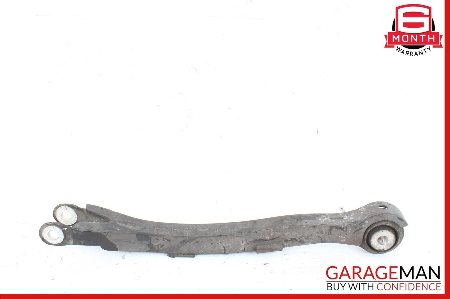 03-11 Mercedes CLS500 E550 SL500 Rear Right / Left Suspension Lower Control Arm