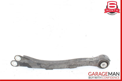 03-11 Mercedes CLS500 E550 SL500 Rear Right / Left Suspension Lower Control Arm