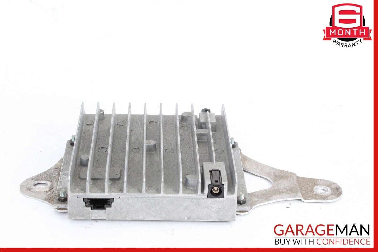 03-06 Mercedes W211 E350 E500 E55 AMG Motorola Satellite Antenna Module