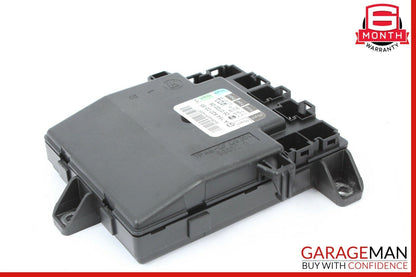 06-10 Mercedes X164 GL450 ML450 Front Left Driver Door Control Module OEM