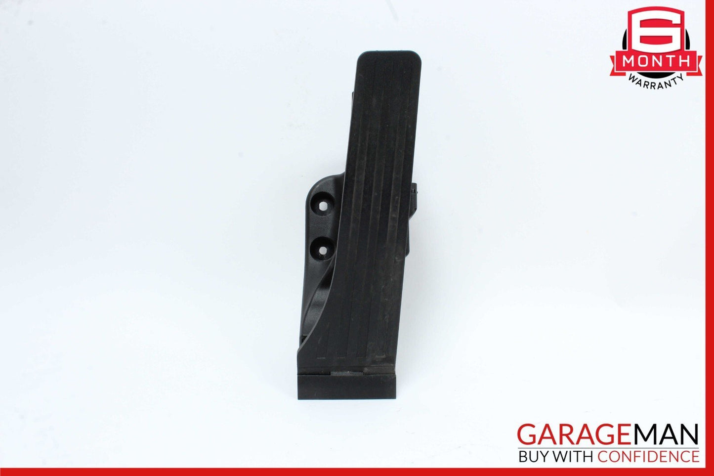 15-20 Mercedes W205 C300 Gas Throttle Accelerator Pedal 2053000004 OEM