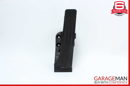 15-20 Mercedes W205 C300 Gas Throttle Accelerator Pedal 2053000004 OEM