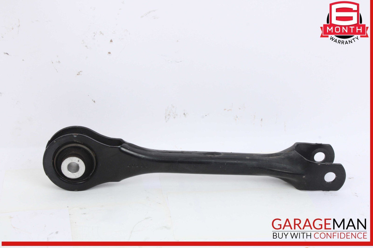 17-23 Tesla Model 3 Rear Left or Right Side Upper Control Arm Fore Link OEM