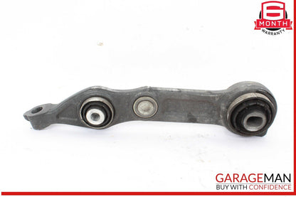 03-11 Mercedes W211 E350 CLS550 Front Right Side Lower Rearward Control Arm OEM