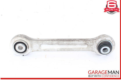 14-17 Maserati Quattroporte Rear Left or Rear Right Side Control Arm Bar Link