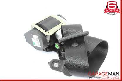06-09 Mercedes W219 CLS500 E350 Front Right Side Seatbelt Seat Belt Retractor