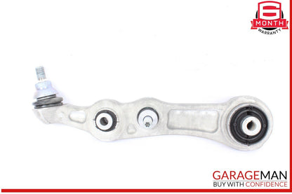 15-20 Mercedes W205 C300 Front Left Driver Side Wishbone Lower Control Arm